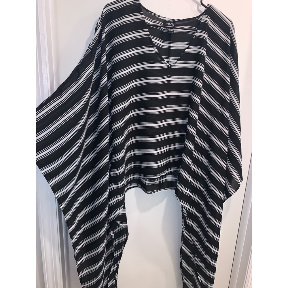 Women’s Shirt